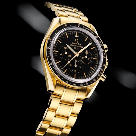 omega moonwatch 50th anniversary|omega speedmaster 50 anniversary.